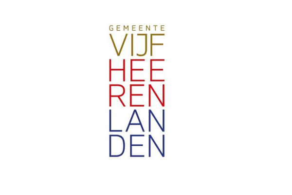 Logo Gemeente Vijfheerenlanden