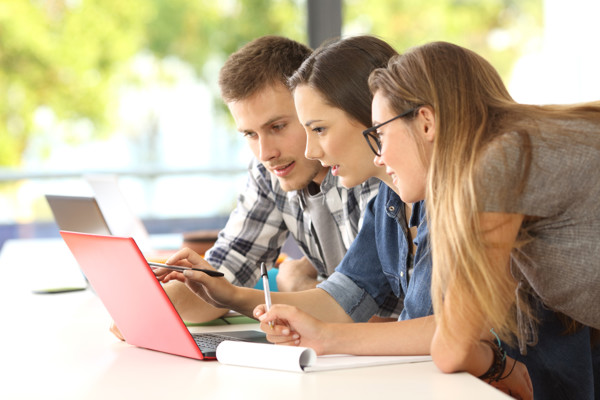Digilab Flevoland