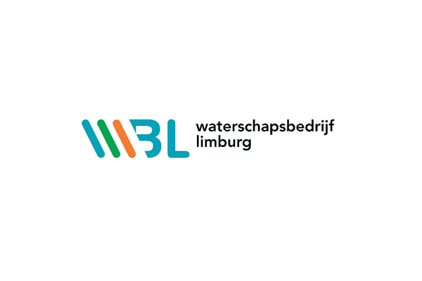 Logo WBL