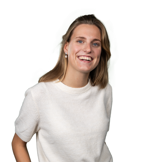 Daphne Tammenga 2 Transparant