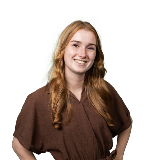 Marlie Van Os 2 Transparant