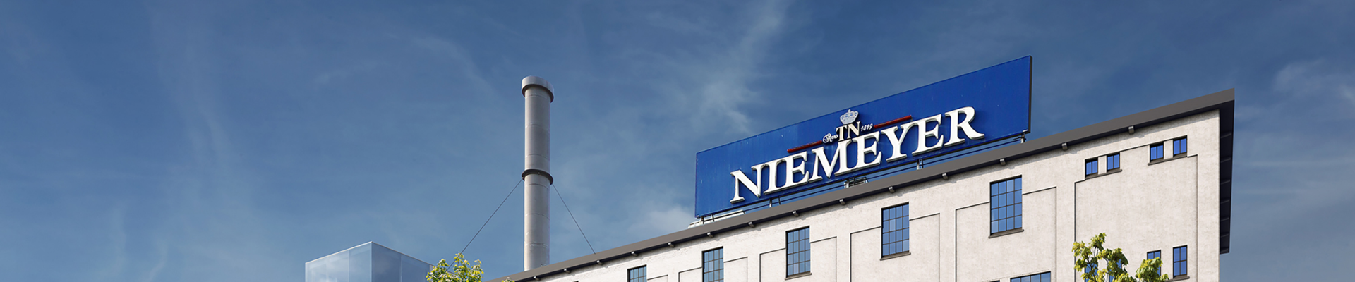 Niemeyer.png