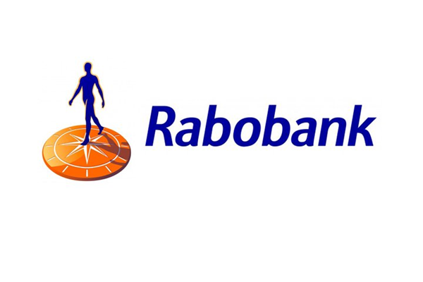 Logo Rabobank