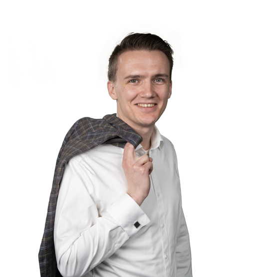 Thomas Stavrou 2 Transparant