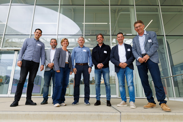 SAEYS_Brainport_PiP_BIC_6167.jpg