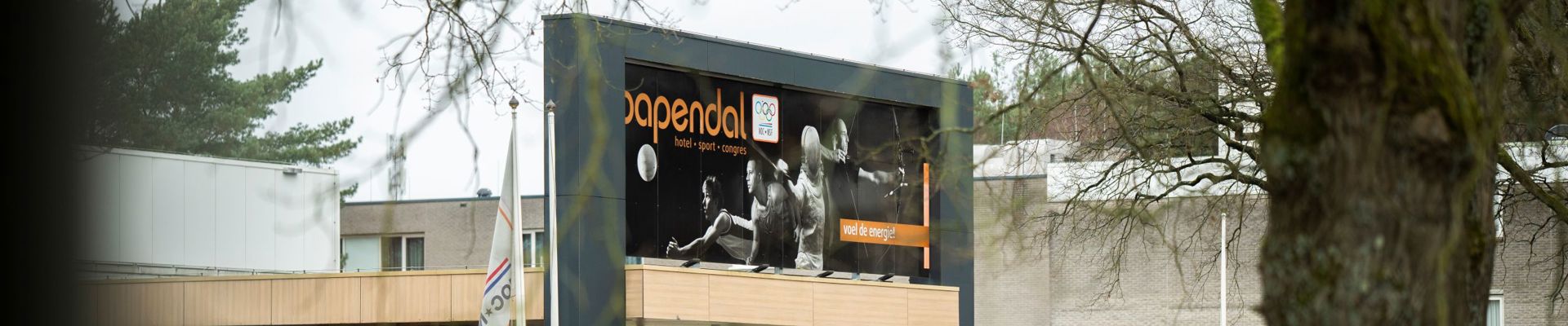 Kplusv Inspiratiedag Spelen Om Te Winnen (51) Verkleind