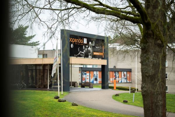 Kplusv Inspiratiedag Spelen Om Te Winnen (51) Verkleind