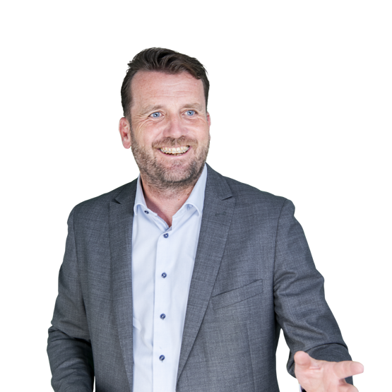 Martin 2 Vierkant