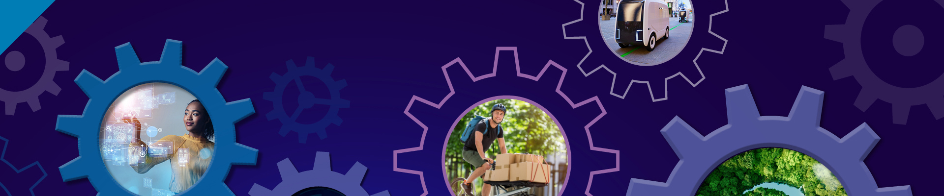 Kplusv 2309 Visualsblog V2 1 New