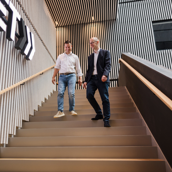 2026 KplusV Amsterdam Digi res-58.jpg