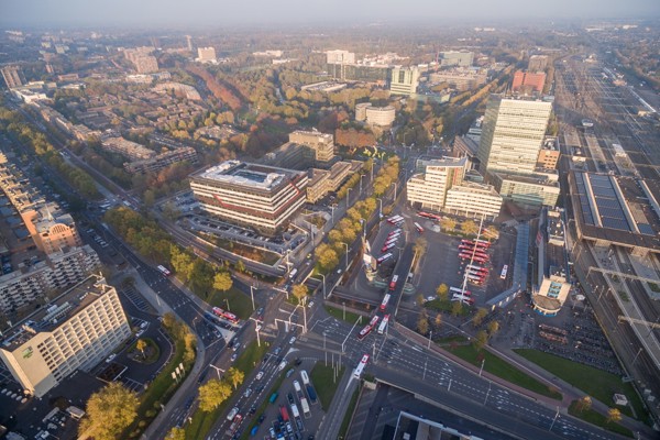 Eindhoven