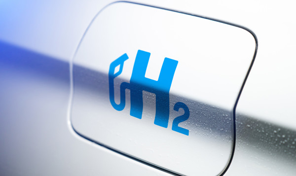 H2 Drive