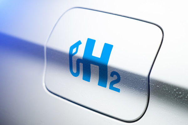 H2 Drive