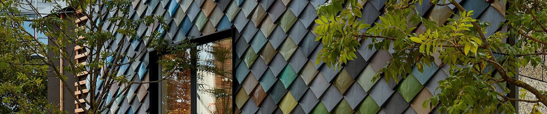 Banners+Pretty+Plastic+2500X1500+(14)DEF