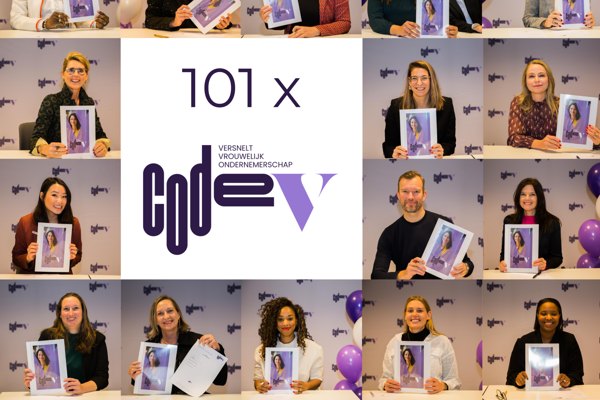 101 X (1)