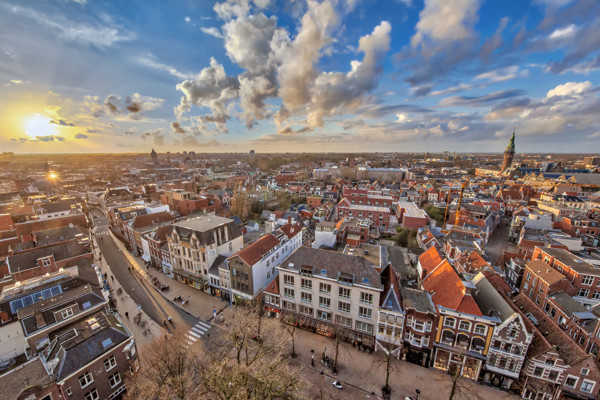 Istock 1081151754