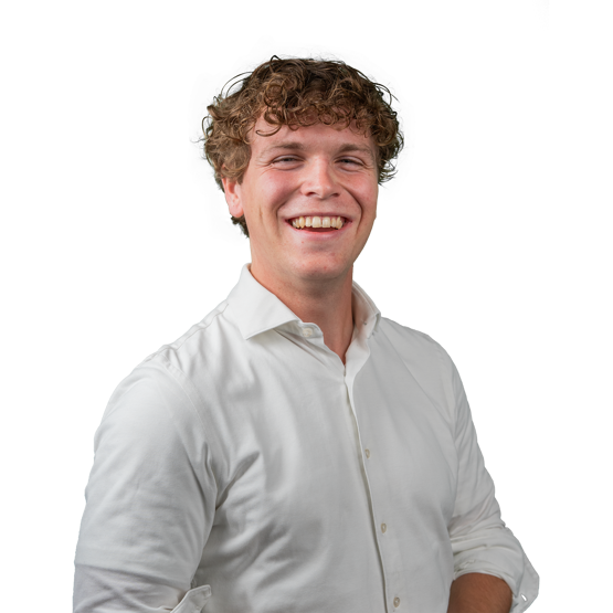 Gert Jan Bunschoten 2 Transparant