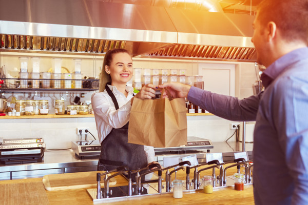 Istock 1153834898