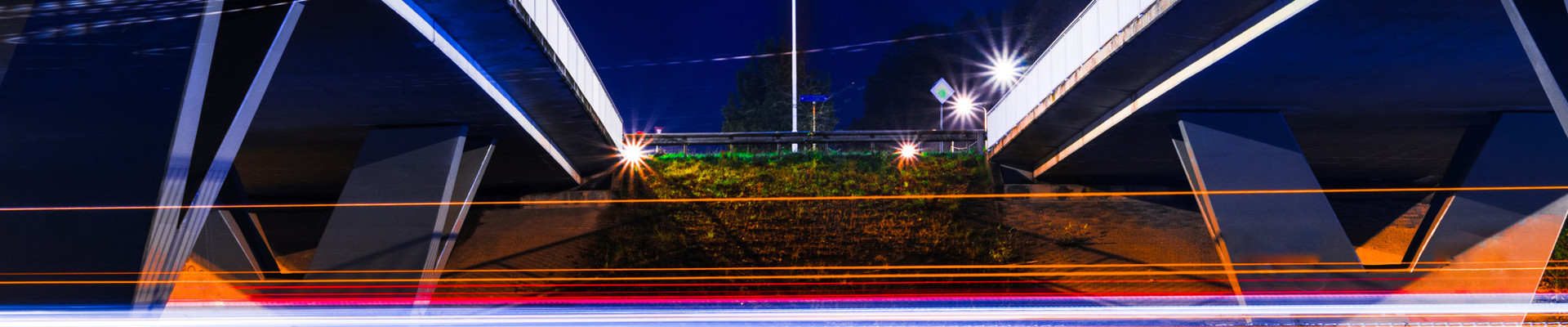 Istock 1175047772 (1)