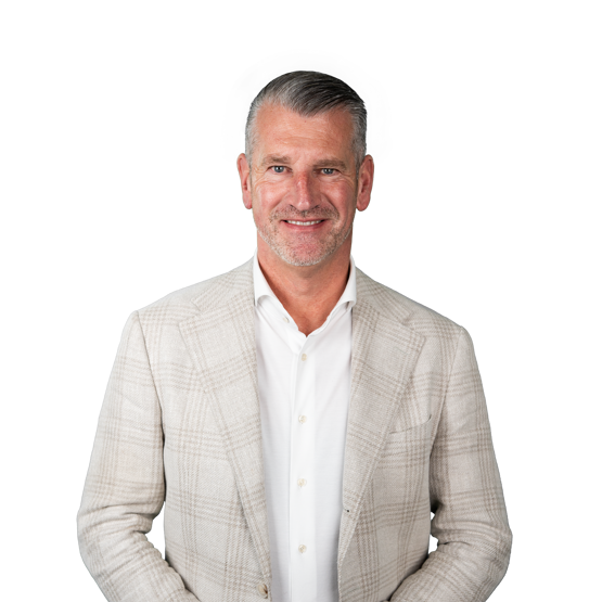 Martin Kniest_1_transparant.png