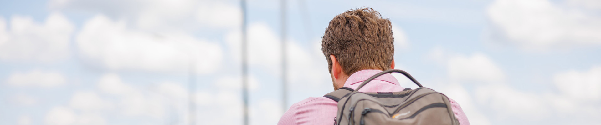 2024 06 01 Kplusv Kantoor+Directeuren 117