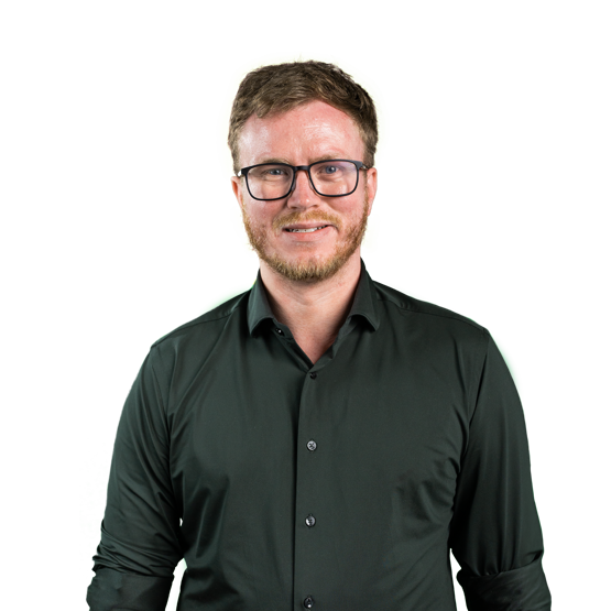 Kacper Meulenbroek 1 Transparant