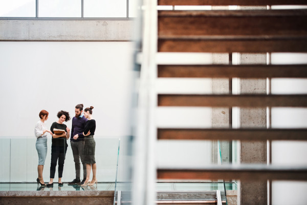 Istock 1147109775