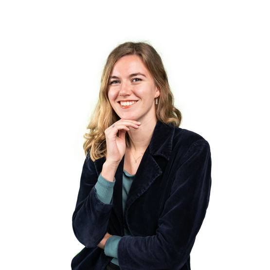 Laure Remmerswaal_2_transparant.png