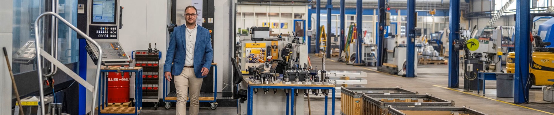 Arbeidsproductiviteit RV 4 2