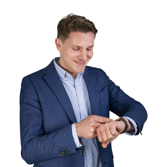 Rik H 2 Vierkant