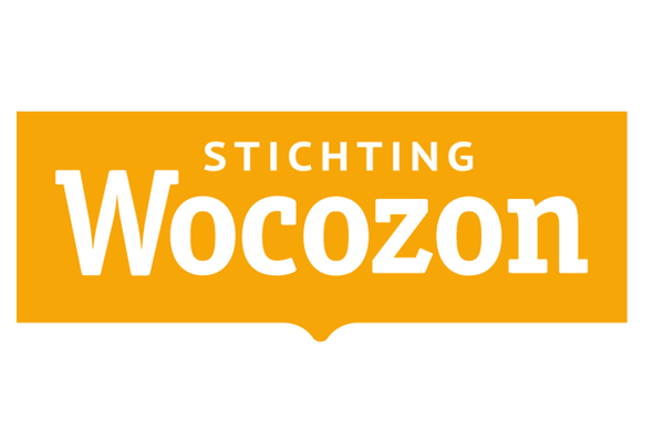 Wocozon Logo