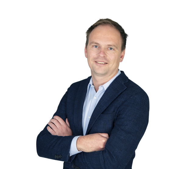Hendrik 2 Vierkant