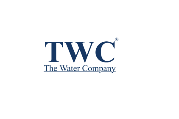 TWC Logo