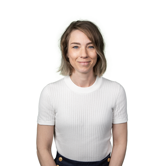 Floortje van Aken_1_transparant.png