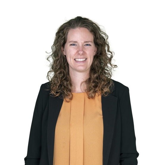 Lisette 1 Vierkant