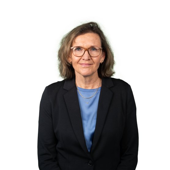 Louise van Weerden_1_transparant.png