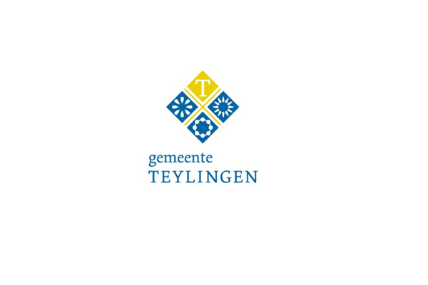 Logo Gemeente Teylingen