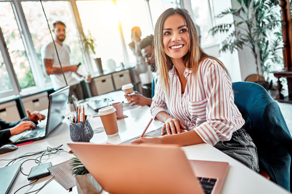Istock 1283955439