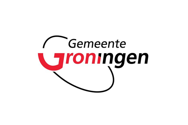 Logo Gemeente Groningen.png