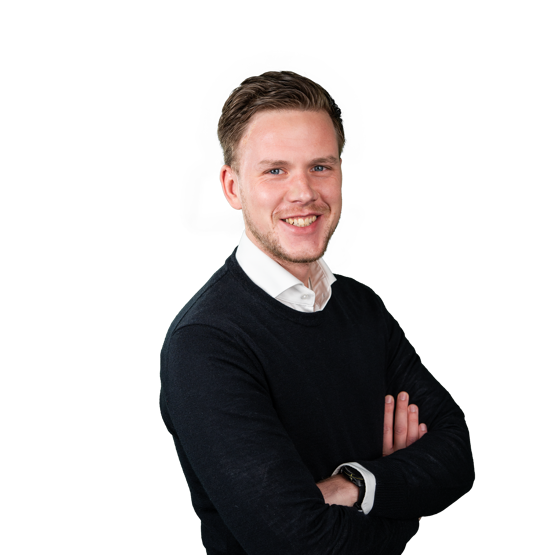 Erik Siepelinga_2_transparant.png