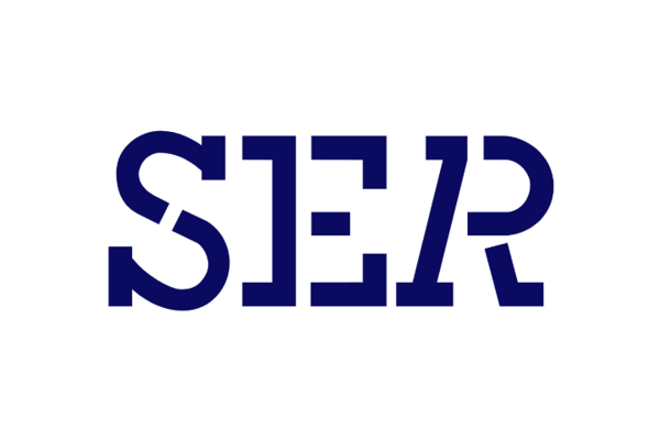 Logo SER.png
