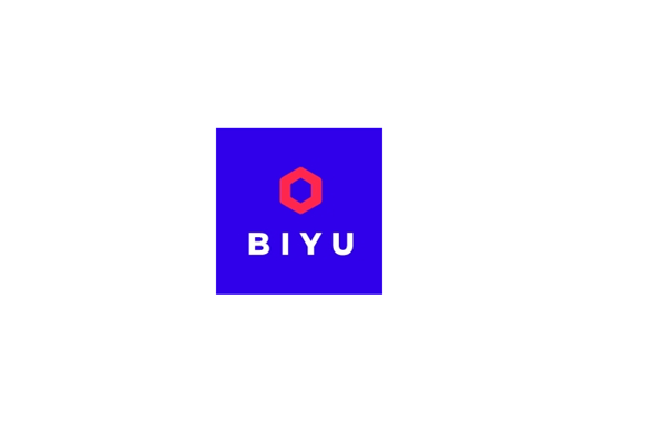 BIYU Logo2
