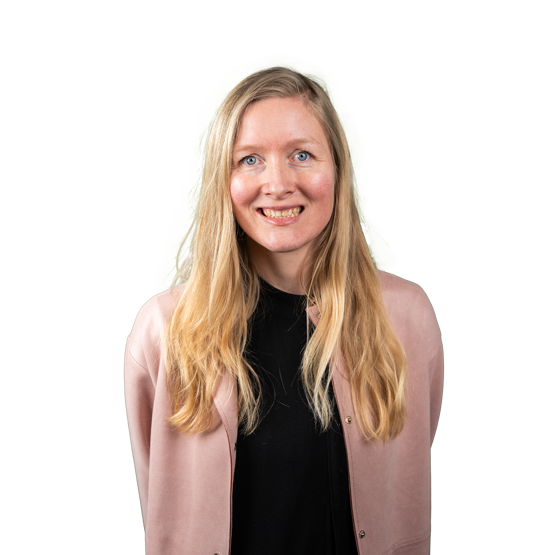 Irma Meijer_1_transparant.png