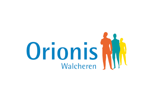 Logo Orionis