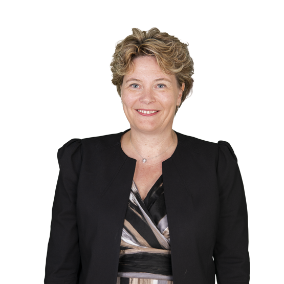 Ellen Steijvers Ellen Steijvers