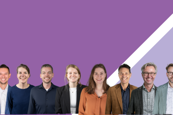 Laaggeletterdheid 9 projecten (1).png