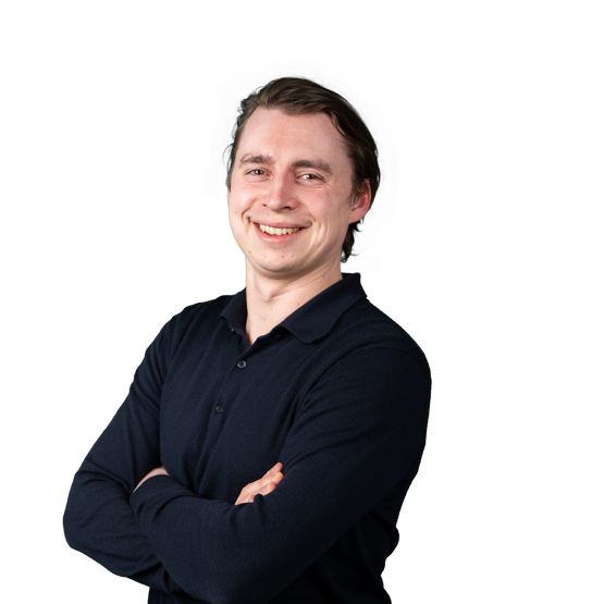 Jeroen Derks_2_transparant.png