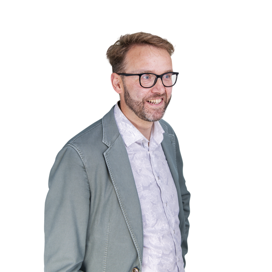 Reinier 2 Vierkant