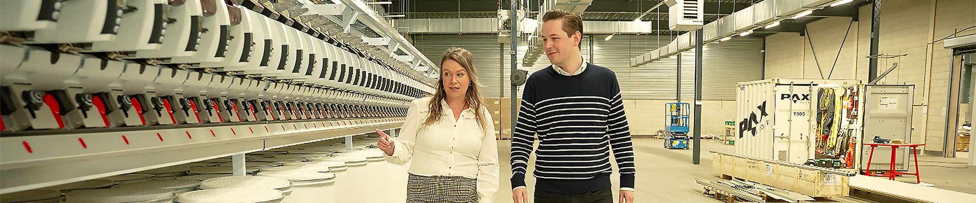 [Thumbnail] Kplusv X Spinning Jenny 2000Px