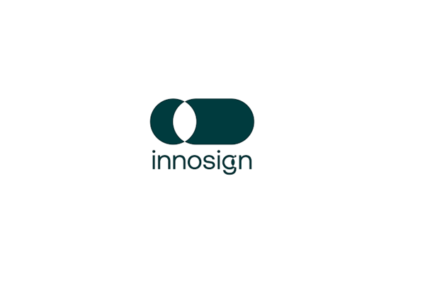 Logo Innosign